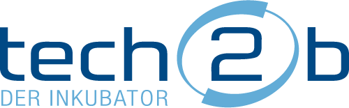 tech2b-logo-desktop