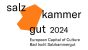 Logo_Salzkammergut_2024_Tourdata.png