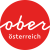 Oberoesterreich_Logo_300x300